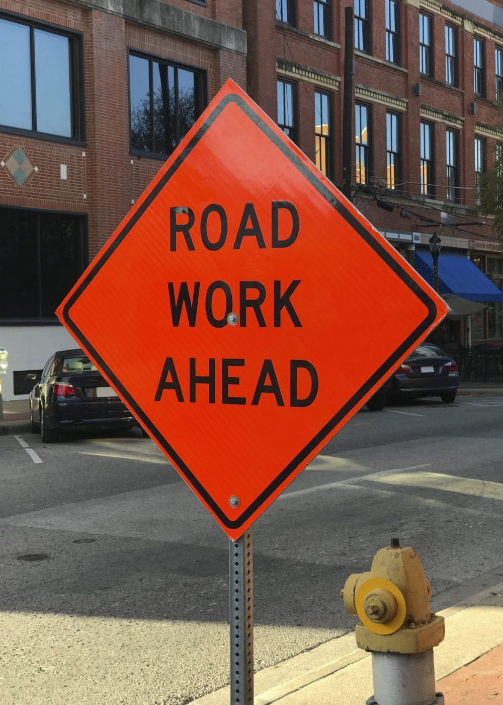 red-road-works-construction-sign-min